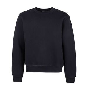 Daily Paper Men "Mono Rib" Sweater